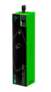 Razer Razer Gigantus V2 Pro podloga za miško, L - Balance