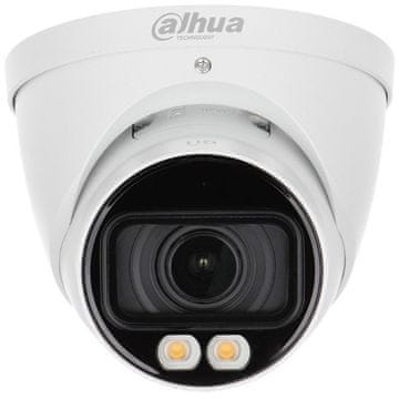 IP Dahua IPC-HDW2249T-ZS-IL-27135 IP kamera Smart Dual 2.7-13.5mm