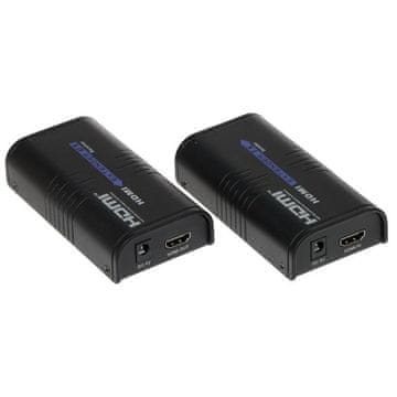HDMI NON HDMI Extender HDMI-EX-200-V5