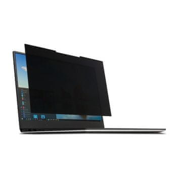 Kensington Kensington MagPro magnetski filter za zasebnost 14" (16:9)