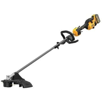 DeWalt DeWALT DCMAS5713X1-QW akumulatorski vrtni kosilnik, 54V (vklj. baterija in polnilnik)