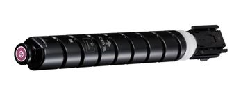 CAN Canon C-EXV 58L toner, original, magenta, 26000 strani
