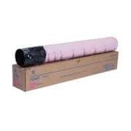 Toner Toner KONICA-MINOLTA TN-319, magenta