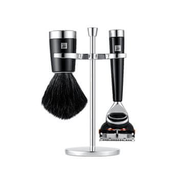 Classic ZWILLING CLASSIC komplet za britje, 3 kosi