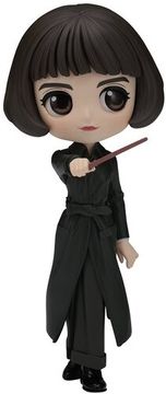 BP Europa SE Figura BND Q POSKET - FANTASTIC BEASTS - Tina Goldstein VER.B