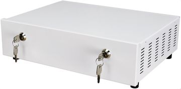 slomart Pulsar AWO445 ohišje za DVR