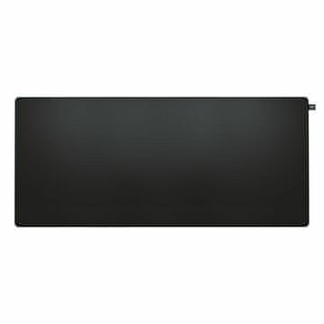 Cherry CHERRY XTRFY GP5 podloga za miško, XL, črna