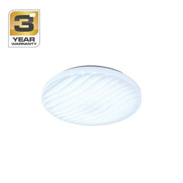 slomart Action S.A. CMLED-325-72W LED stropna svetilka 44.5cm