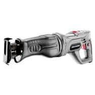 Sabre Graphite Sabljasta žaga 900W, hod 20 mm, 2600 udarcev/min