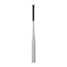Northix Aluminijast baseball kij