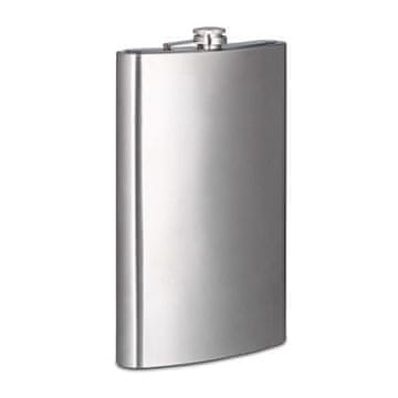 Northix Velik vrč 1,8 l