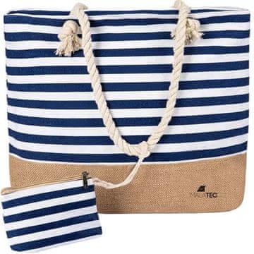 Northix Malatec 21157 torba za plažo/piknik