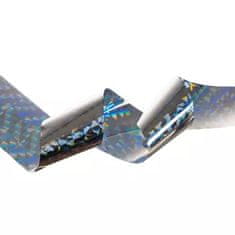 Northix Odganjalec ptic - 45m trak Repest 21040