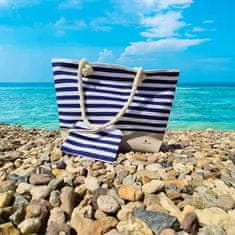 Northix Malatec 21157 torba za plažo/piknik
