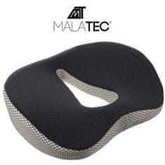 Malatec Ortopedska blazina za stol Malatec 21915