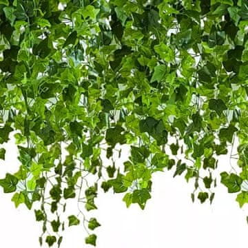 Gardlov Umetni bršljan - girlanda 25,2 m Gardlov 19735