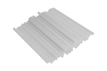BIGSTREN Pištola za vroče lepilo - 1kg/ 11 mm x 300 mm