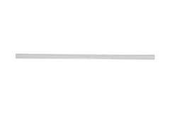BIGSTREN Pištola za vroče lepilo - 1kg/ 11 mm x 300 mm