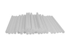 BIGSTREN Pištola za vroče lepilo - 1kg/ 11 mm x 300 mm