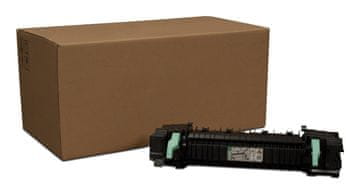 Xerox Xerox Phaser 6600/WorkCentre 6605 Fuser 220V