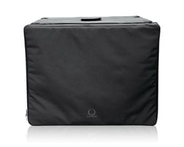 slomart Turbosound PQ18B-WPC vodoodporna prevleka za subwoofer PQ18"