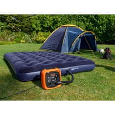 BLACK Black & Decker ASI400-XJ Avtomobilski kompresor, 160 l/min