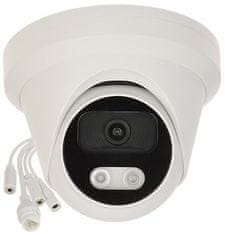 IP APTI APTI-AI504VA21-28W IP kamera 5 Mpx, 2.8 mm leča, IR do 30m