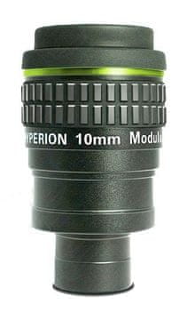 slomart Baader Hyperion 10mm teleskopsko okular 2"/1.25", 68° FOV