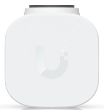 Ubiquiti Ubiquiti USL-Entry brezžični senzor za vrata/okna, bel