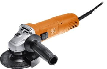 Fein FEIN 72250460000 električno orodje, 230V