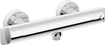 slomart DTA BCH_04BT termostatska armatura za prho