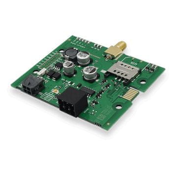 Teltonika Teltonika TRB145 IoT Gateway / I/O modul Digital & analog, RS-485