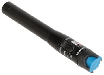 slomart Laserski ispitivač optičkih vlakana BML-205-30, 650 nm