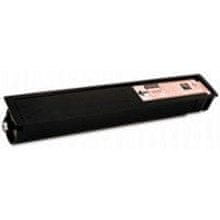 Dynabook Dynabook T-FC34EM toner, original magenta, 11500 strani