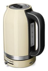 KitchenAid KitchenAid 5KEK1701EAC kuhalo za vodu 1.7 L 2400 W krem