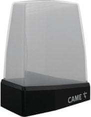 LAMPA CAME KRX1B1RW signalna luč BUS/RGB, bela/večbarvna