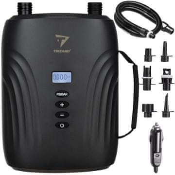 Trizand Električna črpalka za SUP desko Trizand 25262