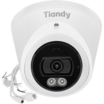 IP TIANDY TC-C38XQ IP kamera 8MP (4K) 2.8mm, WDR, nočno snemanje
