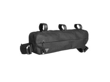 Bike Topeak Loader Midloader torba za kolo (pod okvir, 4.5 L)