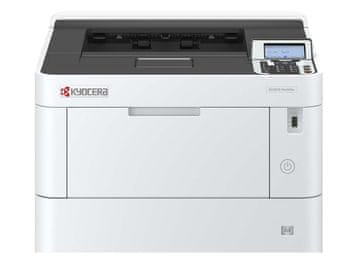 KYO Kyocera ECOSYS PA4500X laserski tiskalnik ČB