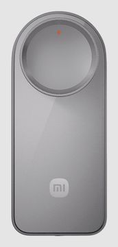 Xiaomi Xiaomi Smart Lock pametno ključavnica, Bluetooth, daljinsko upravljanje