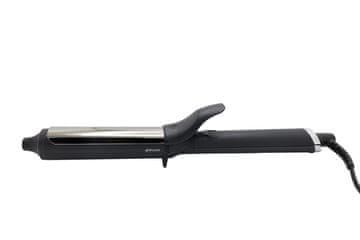 Ghd GHD Curve Soft Curl Tong 32mm kodralnik za lase, črna