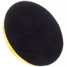 Xtrobb Polirna goba - set 12 kos. Xtrobb 19167