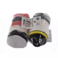 Xtrobb Polirna goba - set 12 kos. Xtrobb 19167