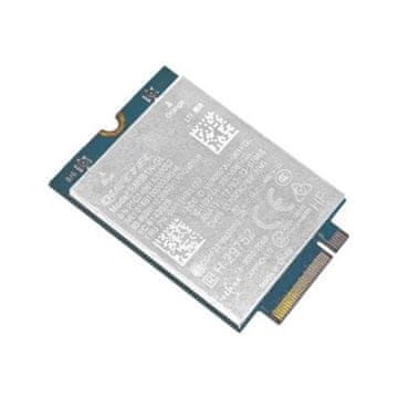Lenovo Lenovo 4XC1Q24438 notranja WWAN omrežna kartica