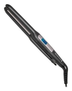 slomart Remington S5515 Likalnik za lase, topla črna