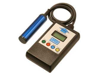 BLG Blue Technology MGR-1-S-FE merilnik debeline laka
