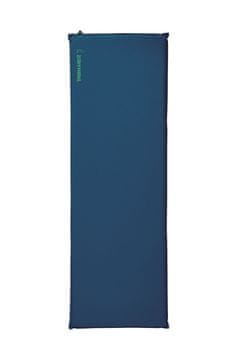 Therm-A-Rest Therm-A-Rest Basecamp Mat Reg-Poseidon Blue