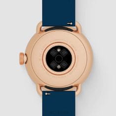 Withings Withings ScanWatch 2 pametna ura 38 mm, Rose gold, OLED zaslon