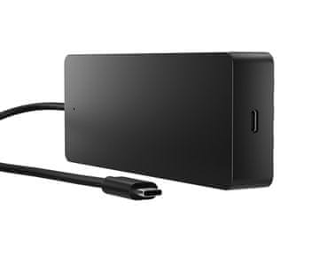 HP HP Docking Station Universal USB-C USB